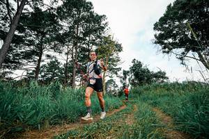 BIB: 
                            <button type="button" onclick="openModal(26009518)" class="btn btn-primary btn-sm float-right btn-popup" data-toggle="modal" data-target=".modal-high-quality">
                        <i class="fas fa-shopping-cart"></i> Add to Cart
                    </button>
                                            <button type="button" onclick="isThisMe(26009518, true)" class="btn btn-success btn-sm float-right btn-popup btn-isme hidden" data-toggle="tooltip" data-placement="bottom" title="นี่คือรูปของคุณใช่ไหม คลิกที่นี่เพื่อเอาเข้าอัลบั้ม">
                        <i class="fas fa-plus"></i> Add to album
                    </button>
                    <button type="button" onclick="isThisMe(26009518, false)" class="btn btn-warning btn-sm float-right btn-popup btn-isnotme hidden">
                        <i class="fas fa-ban"></i> Remove from album
                    </button>